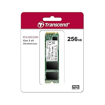 NVME 256Gb M.2 2280 SSD 同梱可能　5枚セット 楽天市場】ssd nvme 256gbの通販